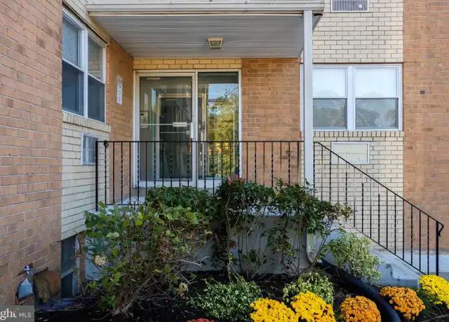 Property at 700 W Walnut Ln Unit 103, Philadelphia, PA, 19144, 0 beds, 1 bath, [object Object]