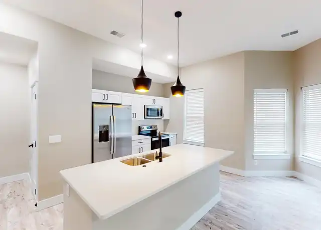Property at 3616 Innate Ln Unit 202, Grand Island, NE, 68803, 1 bed, 1 bath, [object Object]