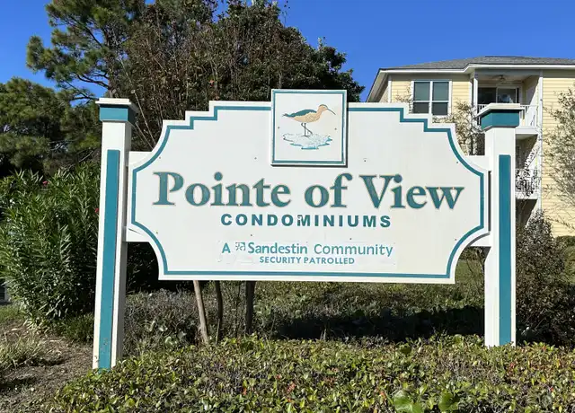 Property at 200 Sandestin Ln #1010, Miramar Beach, FL, 32550, 2 beds, 2 baths, [object Object]