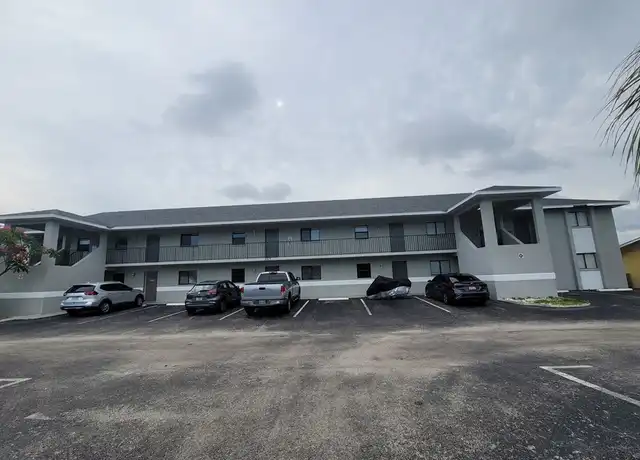 Property at 4815 Triton Ct E Unit 8, Cape Coral, FL, 33904, 2 beds, 2 baths, [object Object]