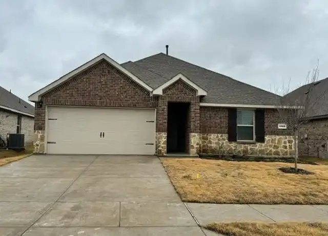 Property at 1002 Cottontail Dr, Princeton, TX, 75407, 3 beds, 2 baths, [object Object]