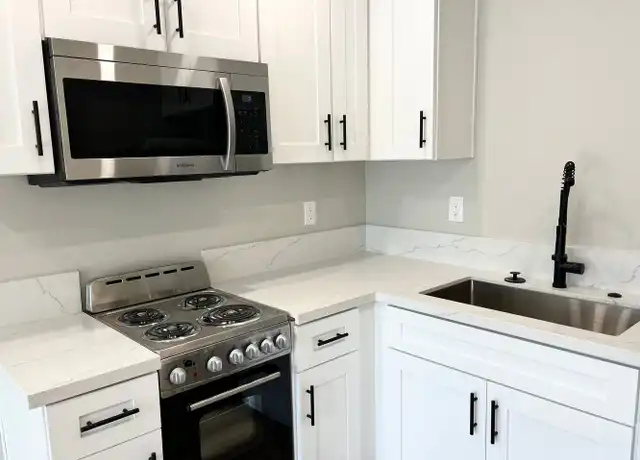 Property at 3946 Mississippi St Unit ADU 3, San Diego, CA, 92104, 0 beds, 1 bath, [object Object]
