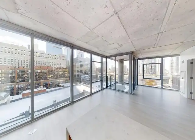 Property at 433 W Illinois St, Chicago, IL, 60654, 2 beds, 2 baths, [object Object]