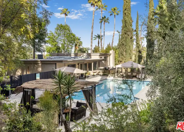 Property at 20322 Del Campo Pl, Woodland Hills, CA, 91364, 4 beds, 4 baths, [object Object]