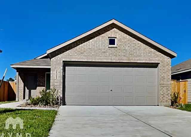 Property at 21211 Fieni Dr, New Caney, TX, 77357, 3 beds, 2 baths, [object Object]