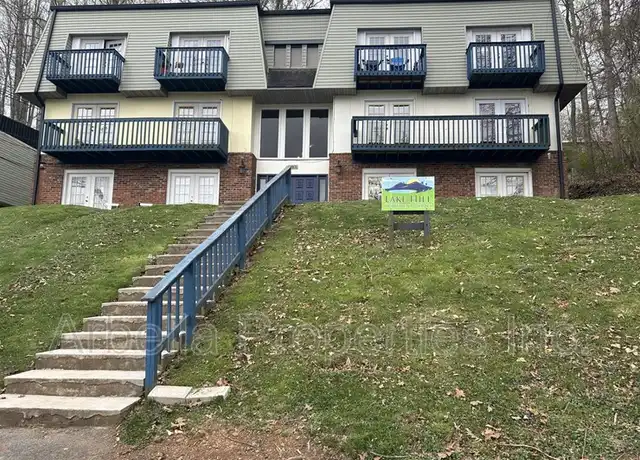 Property at 103 Angeline Dr Unit 6, Johnson City, TN, 37615, 2 beds, 1 bath, [object Object]