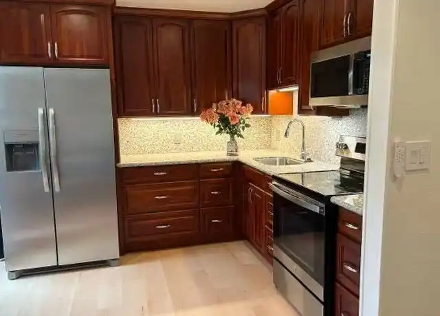 Property at 255 S Rengstorff Ave #55, Mountain View, CA, 94040, 1 bed, 1 bath, [object Object]