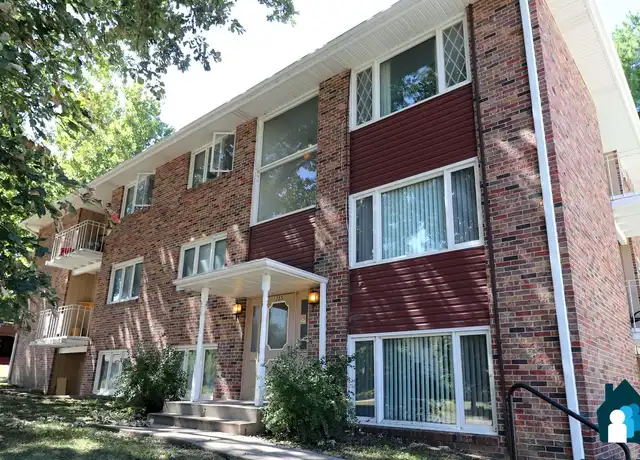 Property at 2144 B St Unit 9, Lincoln, NE, 68502, 1 bed, 1 bath, [object Object]