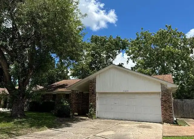 Property at 5222 Valley View Dr, La Porte, TX, 77571, 3 beds, 2 baths, [object Object]