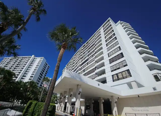 Property at 500 Three Islands Blvd #120, Hallandale Beach, FL, 33009, 1 bed, 1.5 baths, [object Object]
