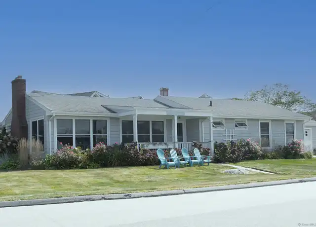 Property at 105 Sound Breeze Ave, Groton, CT, 06340, 3 beds, 2 baths, [object Object]