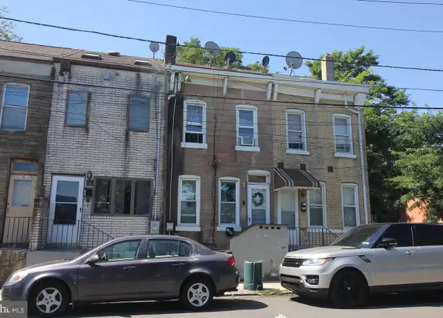 Property at 167 Kirkbride Ave, Ewing, NJ, 08638, 2 beds, 1 bath, [object Object]