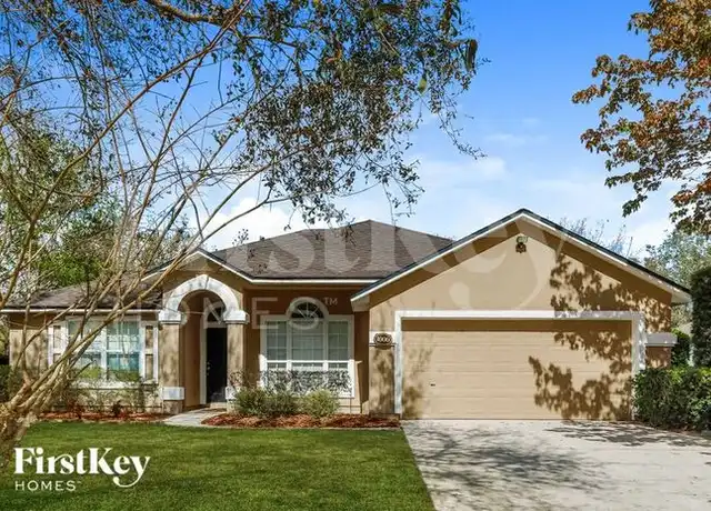Property at 1000 Hanover Ln, Ponte Vedra, FL, 32081, 3 beds, 2 baths, [object Object]