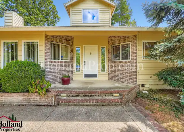 Property at 1655 SE Brookwood Ave, Hillsboro, OR, 97123, 3 beds, 2 baths, [object Object]