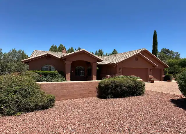 Property at 230 Sin Salida, Sedona, AZ, 86351, 3 beds, 2 baths, [object Object]