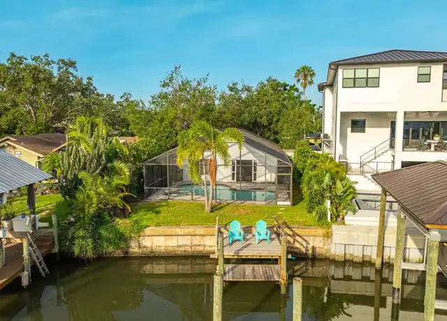 Property at 593 Marmora Ave, Tampa, FL, 33606, 3 beds, 2 baths, [object Object]