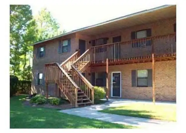 Property at 712 Patton Cir, Winterville, NC, 28590, 1 bed, 1 bath, [object Object]