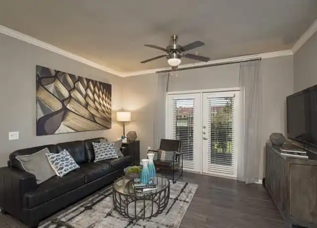 Property at 11900 Shadow Creek Pkwy Unit 1035, Pearland, TX, 77584, 1 bed, 1 bath, [object Object]