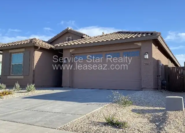 Property at 6322 W Illini St, Phoenix, AZ, 85043, 5 beds, 3 baths, [object Object]