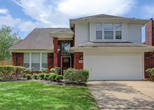 Property at 2426 Linwood Dr, Missouri City, TX, 77459, 3 beds, 2.5 baths, [object Object]