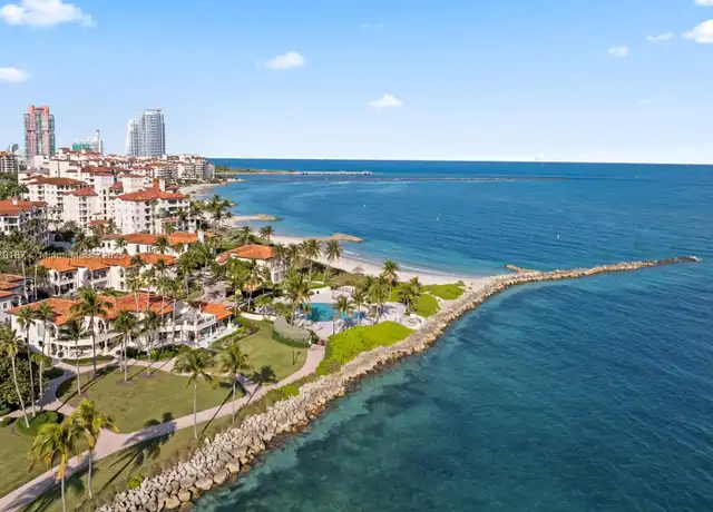Property at 19133 Fisher Island Dr #19133, Miami Beach, FL, 33109, 2 beds, 2 baths, [object Object]
