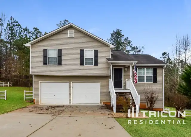 Property at 65 Thorn Thicket Ct, Rockmart, GA, 30153, 3 beds, 2 baths, [object Object]
