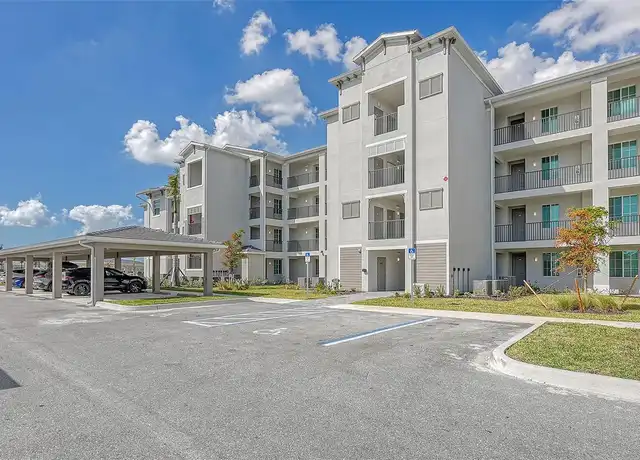 Property at 12280 Wellen Golf St Unit 308, Venice, FL, 34293, 3 beds, 2 baths, [object Object]