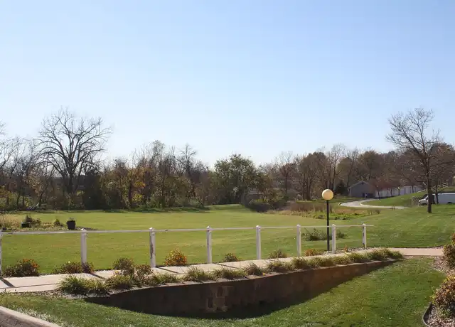Property at Linden West Apartments - 1203 W 2nd Ave, Indianola, IA, 50125, 2 beds, 2 baths, [object Object]