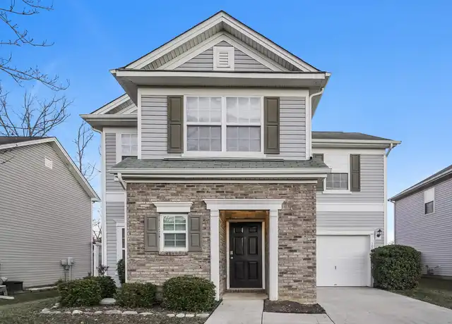 Property at 507 Waterlemon Way, Monroe, NC, 28110, 3 beds, 2 baths, [object Object]
