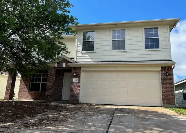 Property at 21523 Aldercy, Humble, TX, 77338, 4 beds, 2.5 baths, [object Object]