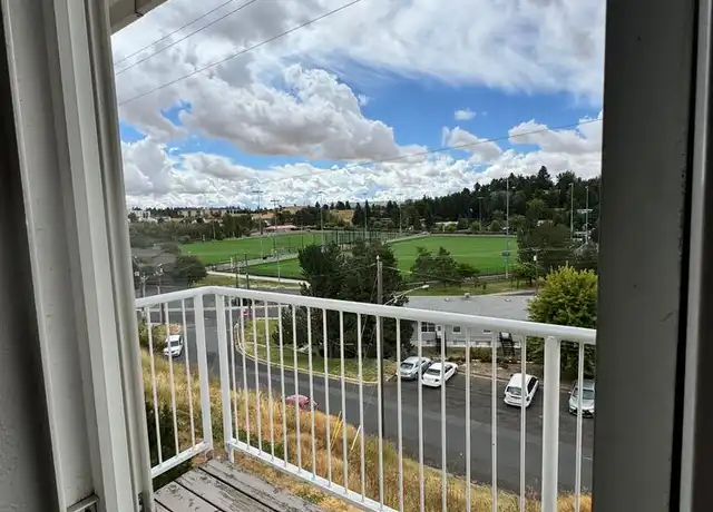 Property at 1915 NE Terre View Dr Unit 64E, Pullman, WA, 99163, 3 beds, 2 baths, [object Object]