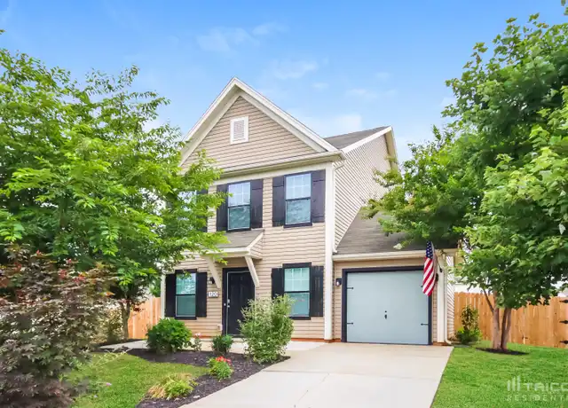 Property at 120 Altondale Dr, Statesville, NC, 28625, 3 beds, 2.5 baths, [object Object]
