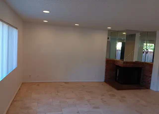 Property at 8435 Burnet Ave, North Hills, CA, 91343, 3 beds, 2.5 baths, [object Object]