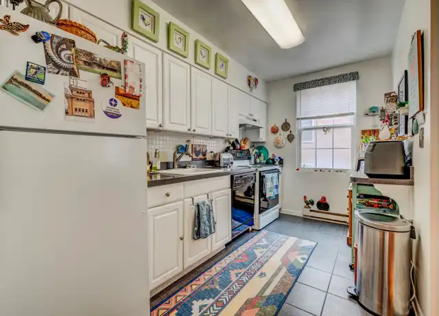 Property at 3210 Warrensville Center Rd, Shaker Heights, OH, 44122, 1 bed, 1 bath, [object Object]
