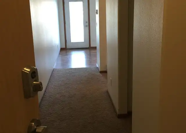 Property at 1820 Dakota Dr Unit 409, Fargo, ND, 58102, 0 beds, 1 bath, [object Object]