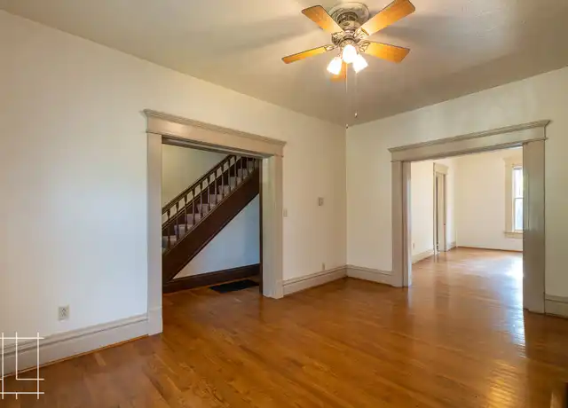 Property at 1210 Dennison Ave, Columbus, OH, 43201, 2 beds, 1 bath, [object Object]