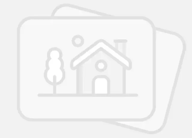 Property at 740 Pond St, Albemarle, NC, 28001, 3 beds, 1 bath, [object Object]