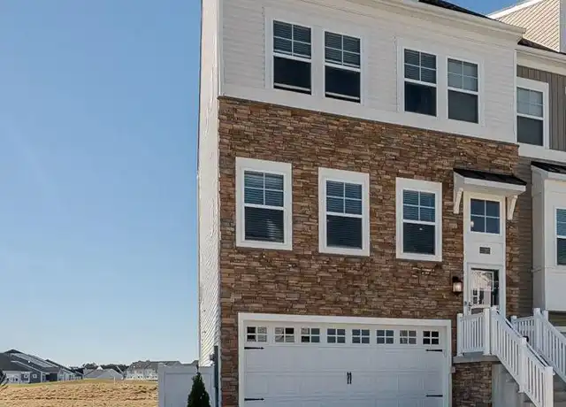 Property at 35262 Wright Way, Millsboro, DE, 19966, 3 beds, 3.5 baths, [object Object]
