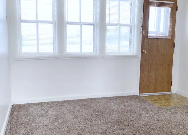 Property at 938 W 6th St, Cheyenne, WY, 82007, 3 beds, 1 bath, [object Object]