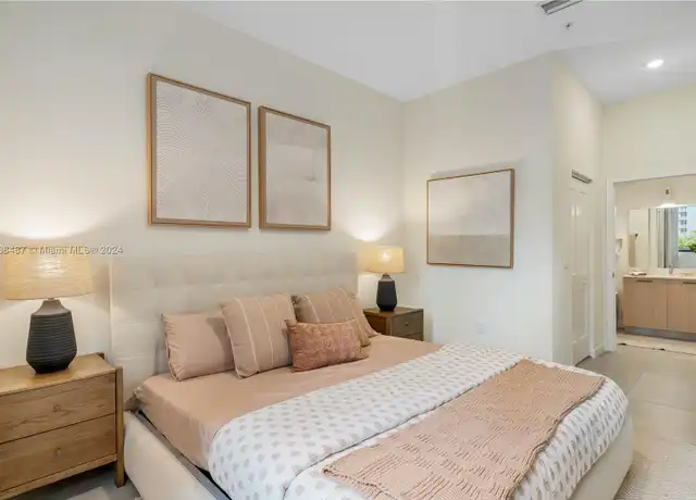 Property at 16395 Biscayne Blvd #1110, North Miami Beach, FL, 33160, 3 beds, 2 baths, [object Object]