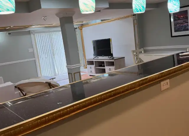 Property at 3909 Silver Brook Dr, Mechanicsburg, PA, 17050, 1 bed, 1 bath, [object Object]