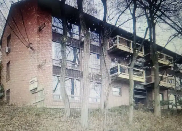 Property at 1530 Barr Ave Unit D, Pittsburgh, PA, 15205, 2 beds, 1 bath, [object Object]