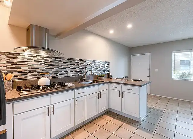 Property at Galleria Townhomes - 4422 W 172nd St, Lawndale, CA, 90260, 1-2 bed, 1-1.5 bath, [object Object]