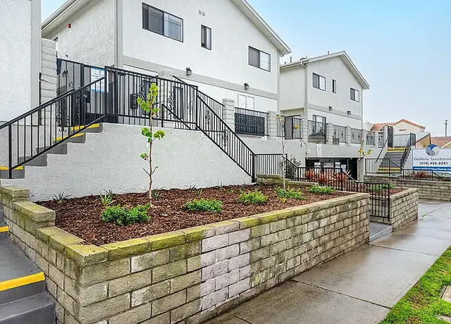 Photo of 4422 W 172nd St, Lawndale, CA 90260