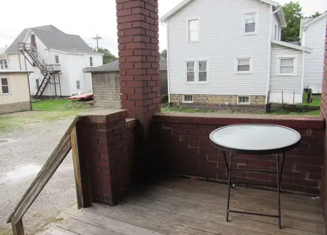 Property at 720 Klondyke Ave Unit 722 ADV, Indiana, PA, 15701, 4 beds, 1 bath, [object Object]