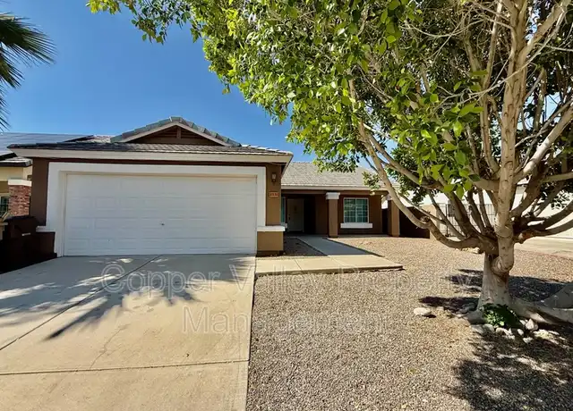 Property at 8936 W John Cabot Rd, Peoria, AZ, 85382, 4 beds, 2 baths, [object Object]