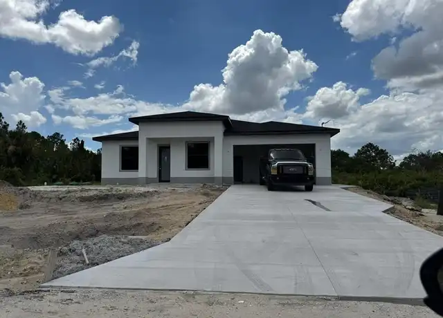 Property at 517 Johns Ave, Lehigh Acres, FL, 33972, 4 beds, 2 baths, [object Object]