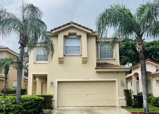 Property at 4945 Egret Ct, Coconut Creek, FL, 33073, 3 beds, 2.5 baths, [object Object]