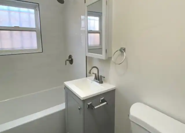 Property at 6611 Orange St, Los Angeles, CA, 90048, 1 bed, 1 bath, [object Object]