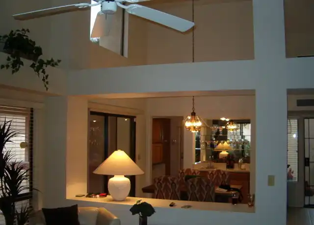 Property at 10074 E San Salvador Dr, Scottsdale, AZ, 85258, 2 beds, 2 baths, [object Object]